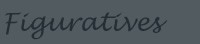 figuratives