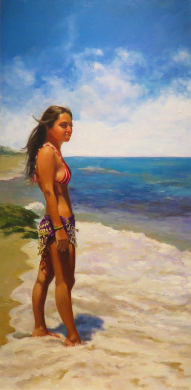 Paradise Found - Florida