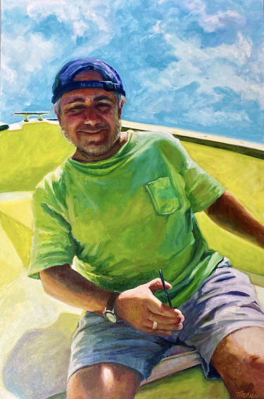 Costa Rica Escape - Costa Rica